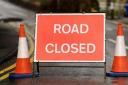 The 10 Dartford roads set to close this November