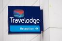 Hotel giant Travelodge has launched a recruitment drive to fill more than 300 jobs across its business (Kirsty O’Connor/PA)