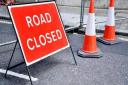 The 10 National Highways roads in Dartford to close during July