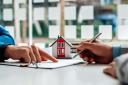 It is vital that landlords understand the new Renters' Rights Bill (RRB)