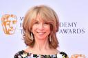 Details on Gail Platt's exit storyline from Corrie have been revealed.