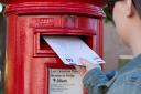 Completed postal votes must have reached councils by 10pm on polling day, July 4 (Alamy/PA)