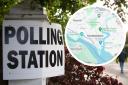 There will be more than 80 polling stations in operation in Southampton on July 4
