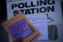 Find out how you can watch the general election results live.