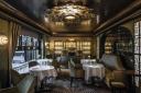 Restaurant 1890 by Gordon Ramsay at The Savoy