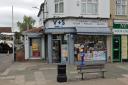 Quality Food & Wine Ltd in Kenton Lane has been fined