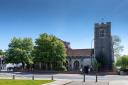 Grant funding successful - Colchester's Natural History Museum in High Street