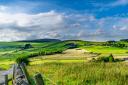 Lancashire has been named the 22nd best English county by The Telegraph