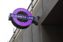 Major disruption set for south east London Elizabeth Line services