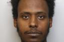 Jonathan Daniel has been jailed