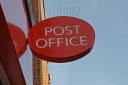 The two south east London Post Offices at risk of closure