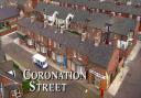 Coronation Street has been on the air since 1960