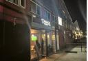 Tamak Lounge operated as a shisha venue despite council warnings