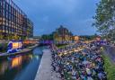 Find out how you can watch films for free this summer in London.