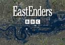 New episodes of EastEnders will air on BBC One, BBC Two and BBC iPlayer this week - see when to watch.