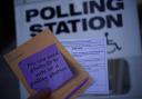 Voters are heading to polling stations on July 4