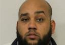 Mohammed Jakir Hussain has been jailed for 22 years