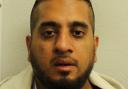 'Call me Pablo': Shahen Ahmed jailed for drug offences