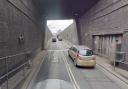 Blackwall Tunnel to close for two weekends in October for Silvertown Tunnel works