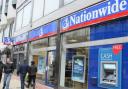 Nationwide is softening the blow from 13 November.