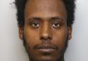 Jonathan Daniel has been jailed