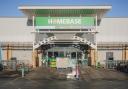 Homebase customers and employees should be aware of their rights ahead of risk of administration