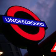 Planned Tube strikes in London have been suspended by drivers part of the Aslef union.