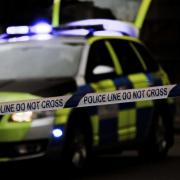 Cable Street Whitechapel: Man killed in crash named