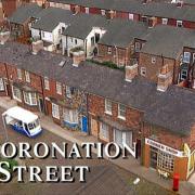 Coronation Street has been on the air since 1960