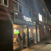 Tamak Lounge operated as a shisha venue despite council warnings