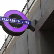 There are 'severe delays' on multiple TfL services