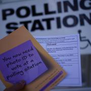 Voters are heading to polling stations on July 4