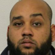 Mohammed Jakir Hussain has been jailed for 22 years