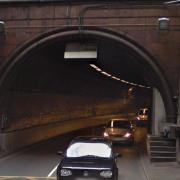 Blackwall Tunnel set for another closure for Silvertown Tunnel works