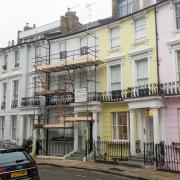 Locals hit out over plans to turn home into Airbnb inspired by Paddington films