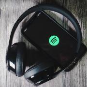 As it nears the end of the year, find out when you can expect to receive Spotify Wrapped 2024.