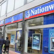 Nationwide is softening the blow from 13 November.