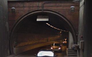 Blackwall Tunnel set to close for works - what you need to know